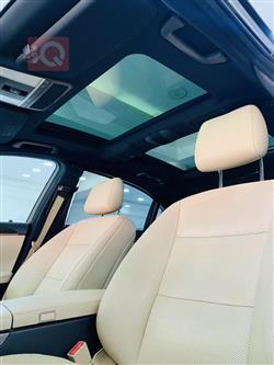 مێرسێدس بێنز S-Class